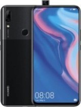 huawei-p-smart-z