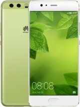 huawei-p10-plus