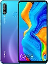 huawei-p30-lite-2020