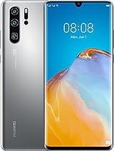 huawei-p30-pro-new-edition