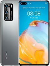 huawei-p40