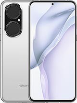 huawei-p50