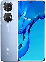 huawei-p50e