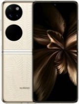 huawei-p60-pocket