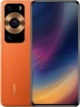 Huawei P60 Pro: Price, Specs & Deals in India | MobileKiShop