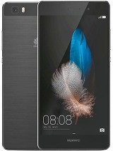 huawei-p8-lite