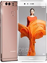 huawei-p9