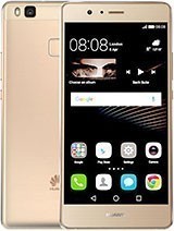 huawei-p9-lite