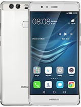 huawei-p9-plus