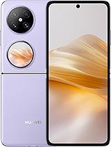 huawei-pocket-2