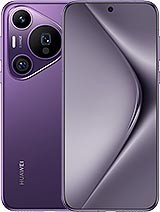 huawei-pura-70-pro