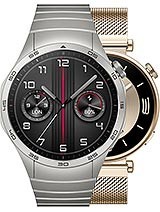 huawei-watch-gt-4