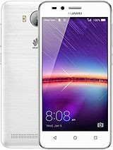 huawei-y3ii