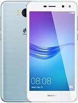 huawei-y5-2017