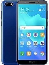 huawei-y5-prime-2018