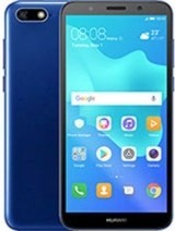 huawei-y5-prime-2019