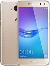 huawei-y6-2017