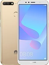 huawei-y6-prime-2018