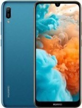 huawei-y6-pro-2019