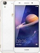 huawei-y6ii-compact