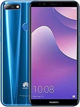 huawei-y7-2018