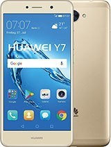 huawei-y7