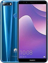 huawei-y7-prime-2018