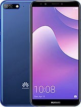 huawei-y7-pro-2018