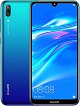 huawei-y7-pro-2019