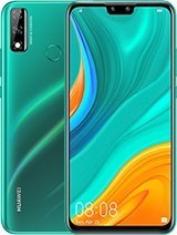 huawei-y8s