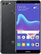 huawei-y9-2018