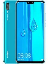 huawei-y9-2019-6gb