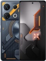 infinix-gt-10-pro