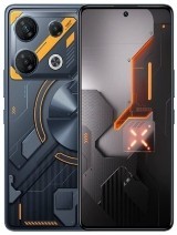 infinix-gt-20-pro