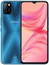 infinix-hot-10-lite