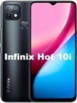 infinix-hot-10i