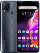 infinix-hot-10t