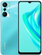 infinix-hot-20i