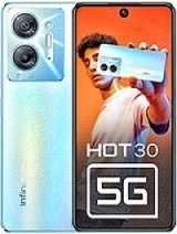 infinix-hot-30-5g