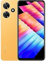 infinix-hot-30i-8gb