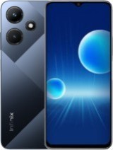 infinix-hot-30i