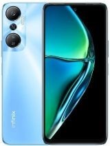 infinix-hot-40-pro