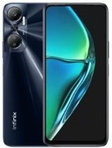 infinix-hot-40i