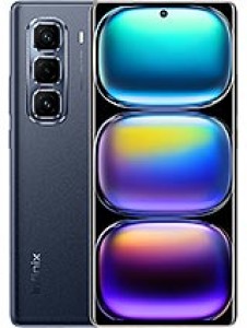 infinix-hot-50-pro-plus