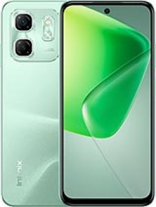 infinix-hot-50i