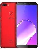 infinix-hot-6-pro-3gb