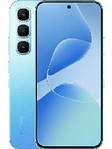 infinix-hot-60-5g-plus