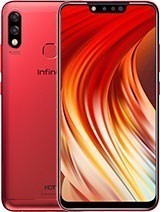 infinix-hot-7-pro