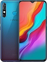 infinix-hot-8