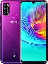 infinix-hot-9-play